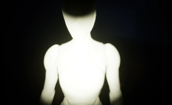 Microphone Input System